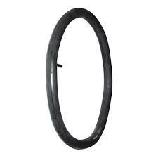 Wheelchair Inner Tube - 24" Wheel