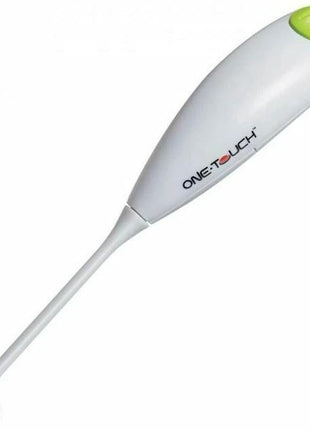 One Touch Frother