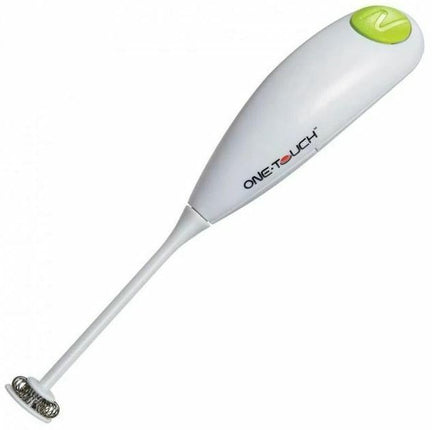 One Touch Frother