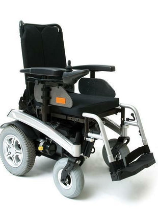 Pride Mobility R40 Power Chair