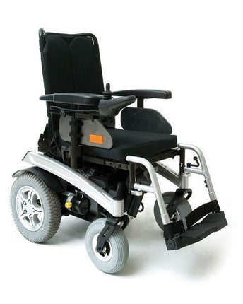 Pride Mobility R40 Power Chair