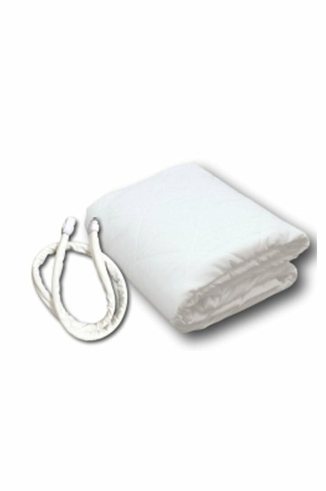 Hydrosense Mattress Pad