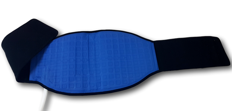 Hydrosense Lumbar Strap