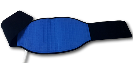 Hydrosense Lumbar Strap