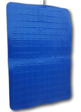 Hydrosense PVC Multi Use Pad (Small or Medium)