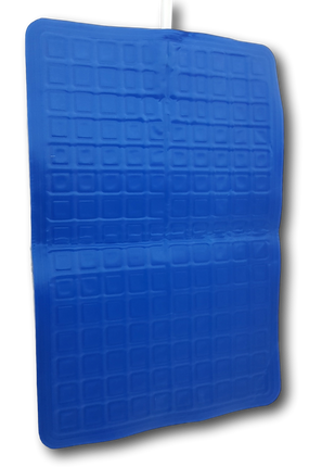 Hydrosense PVC Multi Use Pad (Small or Medium)