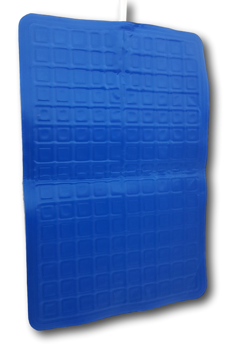 Hydrosense PVC Multi Use Pad (Small or Medium)