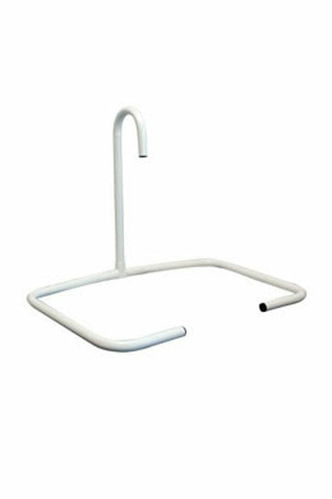 Bed Rail Stick - Hook Type