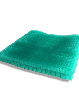 Equagel General Cushion