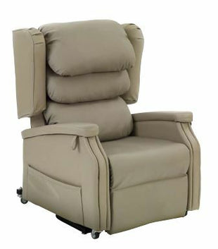 Configura Comfort Electric Riser Recliner Lift Chair