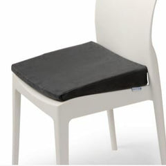 Theramed Posture Wedge Cushion