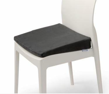 Theramed Posture Wedge Cushion