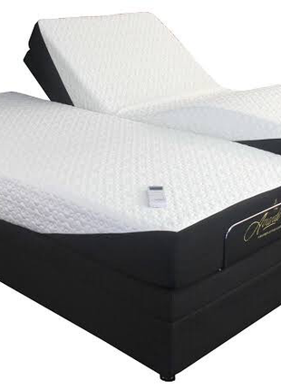 Avante Smart Flex 3 Home Hospital Bed