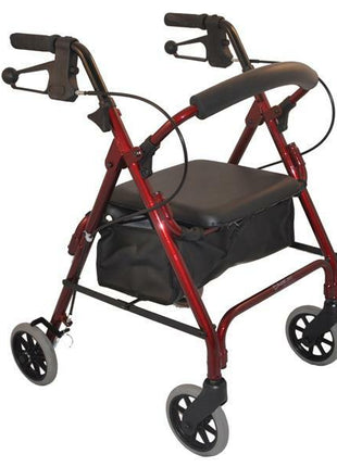 Days Compact Mini Seat Walker