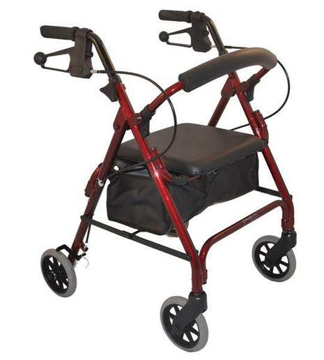 Days Compact Mini Seat Walker