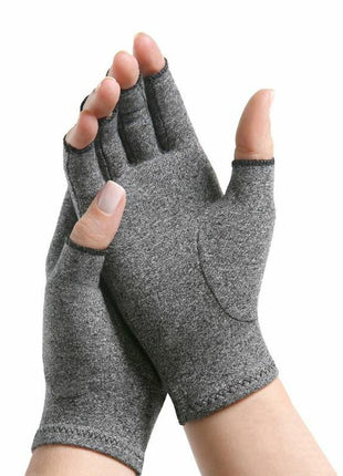 IMAK Compression Arthritis Gloves