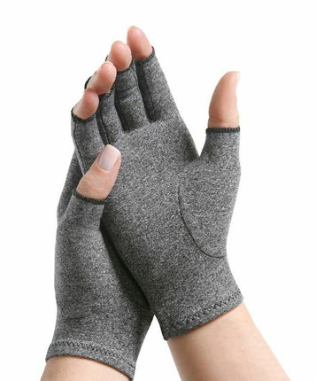 IMAK Compression Arthritis Gloves