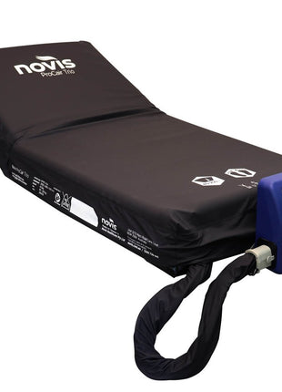 ProCair Trio Alternating Air Mattress Replacement System