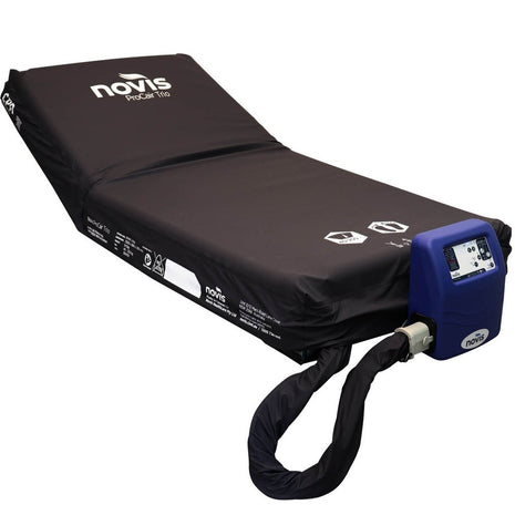 ProCair Trio Alternating Air Mattress Replacement System