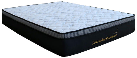 Avante Splendor Supreme Support Hospital Home Care Bed Mattress