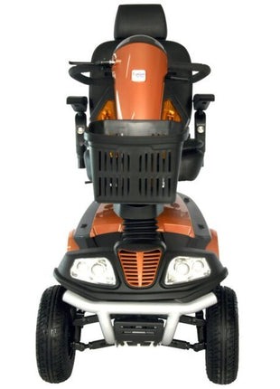 Top Gun Everest Mobility Scooter