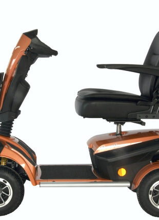 Top Gun Everest Mobility Scooter