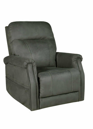 Theorem Pembroke Dual Motor Riser Recliner Lift Chair