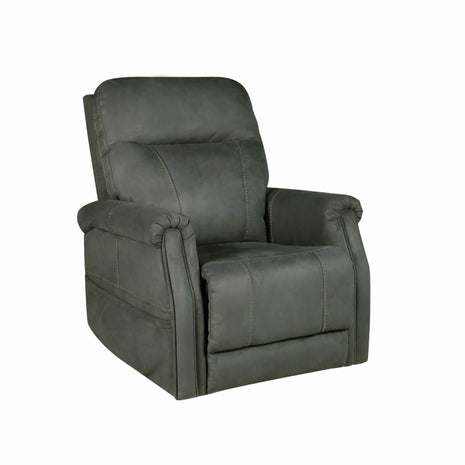 Theorem Pembroke Dual Motor Riser Recliner Lift Chair