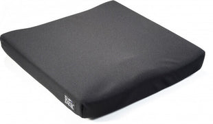 Jay Basic Wheelchair Cushion