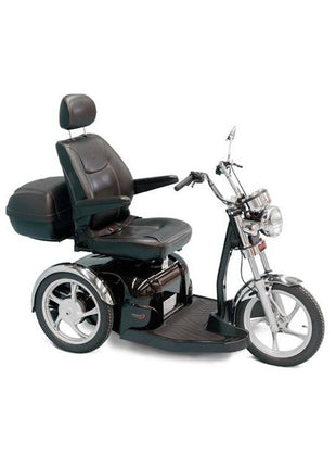 Pride Sposrtsrider Mobility Scooter