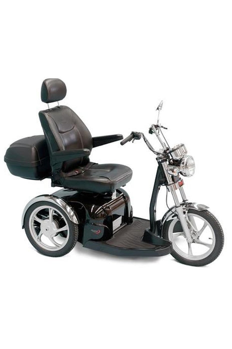 Pride Sposrtsrider Mobility Scooter