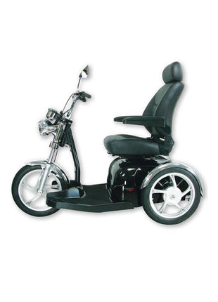 Pride Sposrtsrider Mobility Scooter