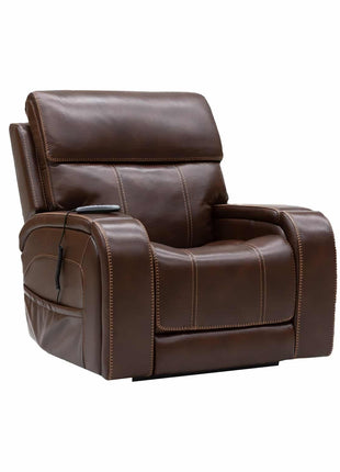 Theorem Abingdon Riser Recliner Lift Chair