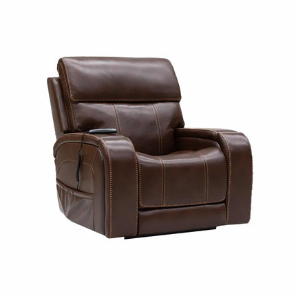 Theorem Abingdon Riser Recliner Lift Chair