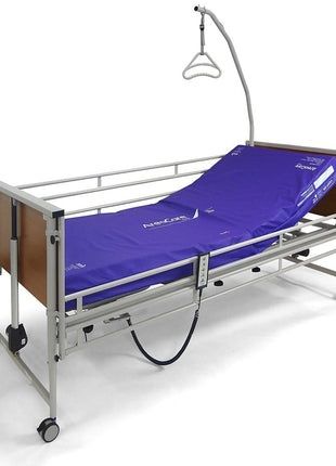 Better Living Community Care Bed