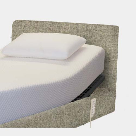 IC333 Headboard