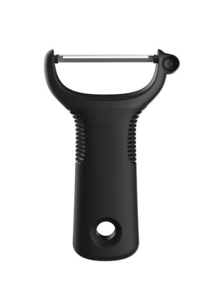 Oxo Good Grips Y Peeler