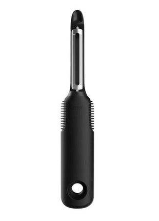 Oxo Good Grips Swivel Peeler