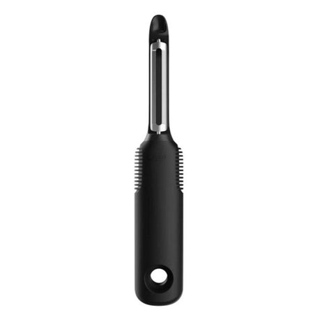 Oxo Good Grips Swivel Peeler