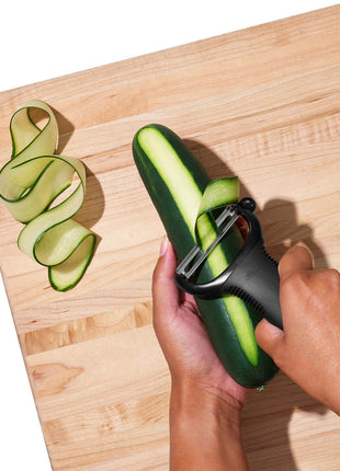 Oxo Good Grips Y Peeler