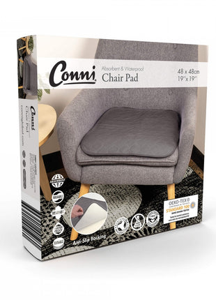 Conni Chairpad Small 48 x 48cm