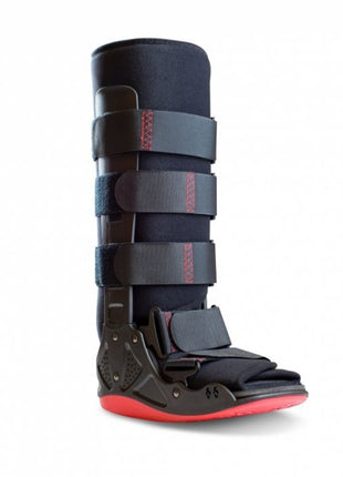 Exeltrax 2.0 Tall Walker (Moon Boot)