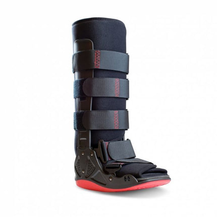 Exeltrax 2.0 Tall Walker (Moon Boot)