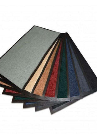 Better Living Indoor Mat - Various Sizes and Colours