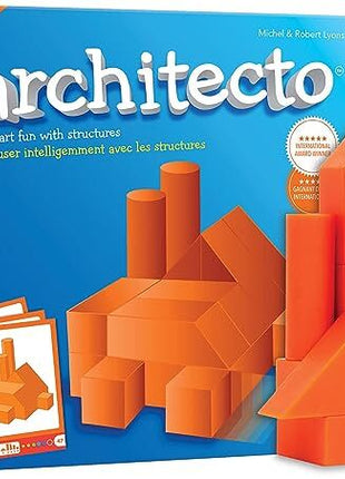 Architecto