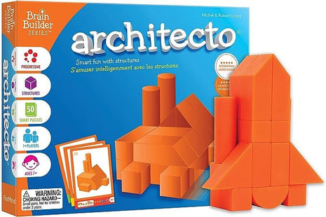 Architecto