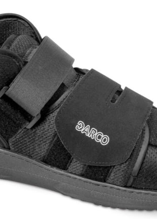 Darco All Purpose Boot