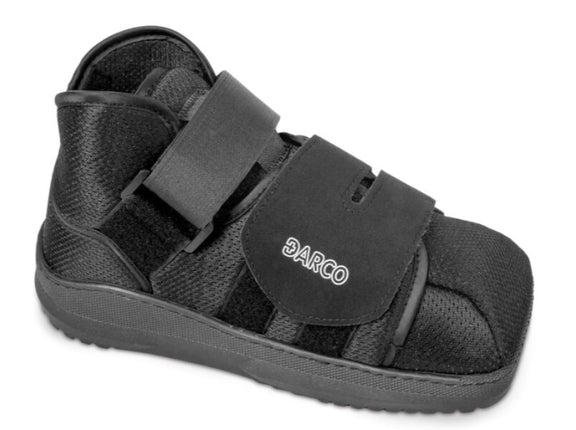 Darco All Purpose Boot