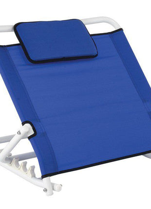 Adjustable Bed Back Rest