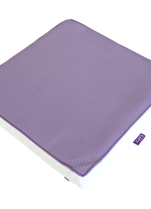 iCare 5cm Seat Cushion